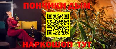 mdpv Краснознаменск