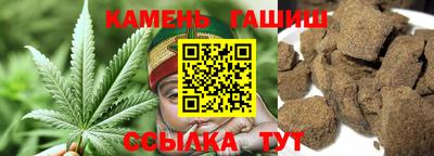 mdpv Краснознаменск