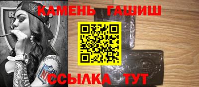 mdpv Краснознаменск